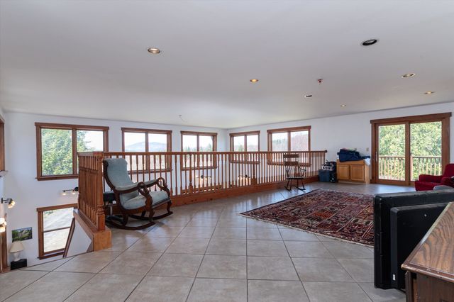 107-109 Baker Road, Springfield, VT 05156