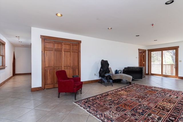 107-109 Baker Road, Springfield, VT 05156