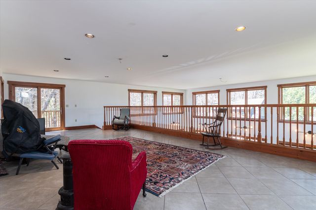 107-109 Baker Road, Springfield, VT 05156