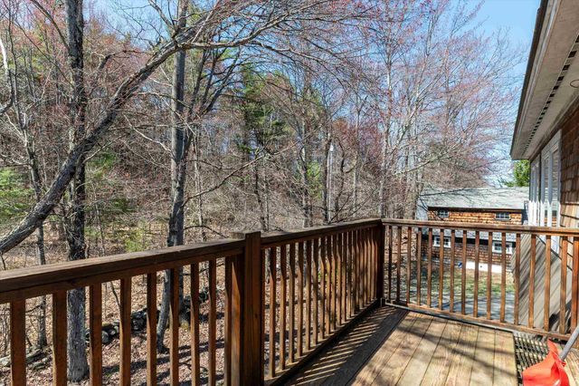 107-109 Baker Road, Springfield, VT 05156