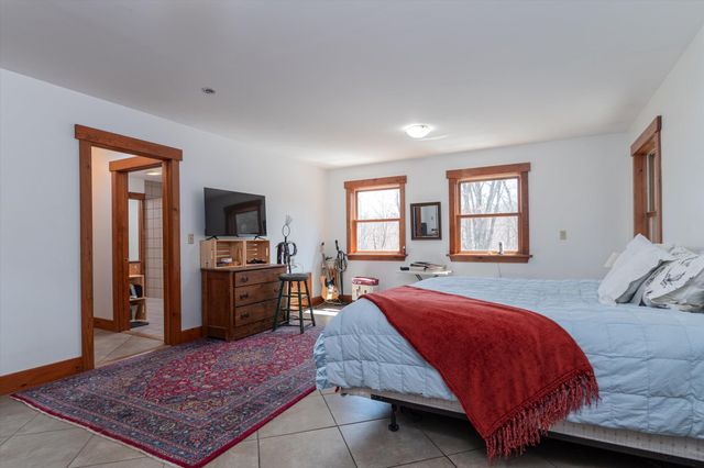 107-109 Baker Road, Springfield, VT 05156