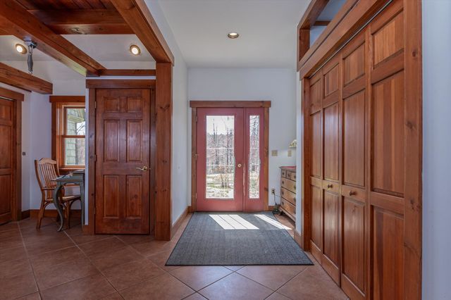 107-109 Baker Road, Springfield, VT 05156