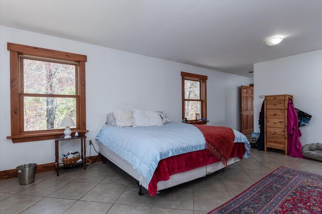 107-109 Baker Road, Springfield, VT 05156