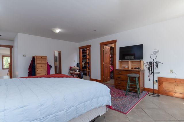 107-109 Baker Road, Springfield, VT 05156