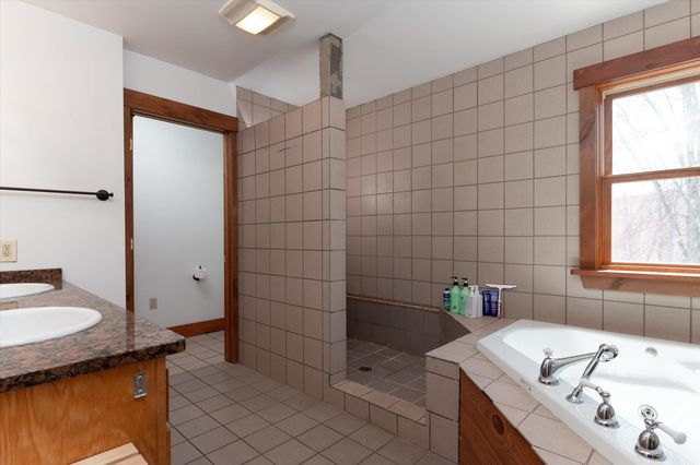 107-109 Baker Road, Springfield, VT 05156