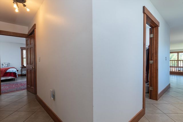 107-109 Baker Road, Springfield, VT 05156