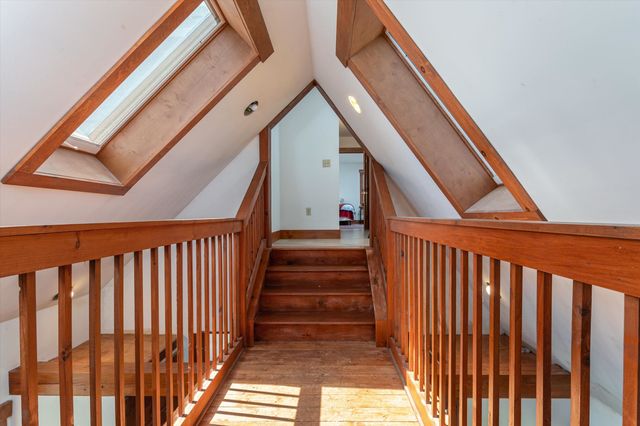 107-109 Baker Road, Springfield, VT 05156