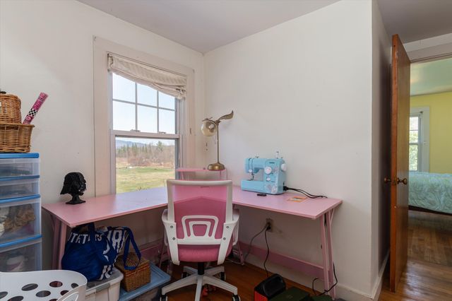 107-109 Baker Road, Springfield, VT 05156