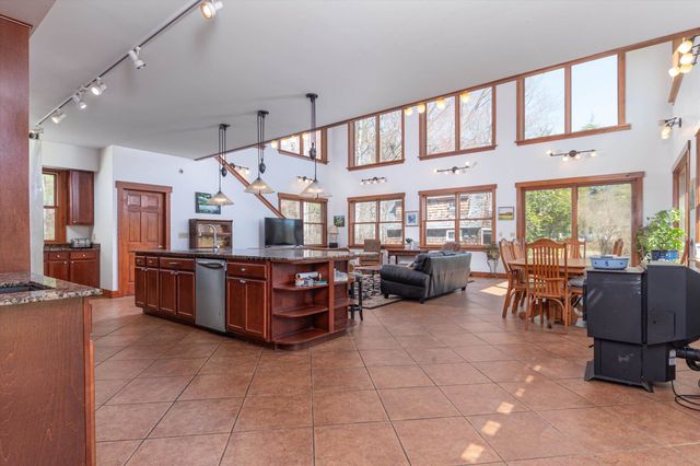 107-109 Baker Road, Springfield, VT 05156