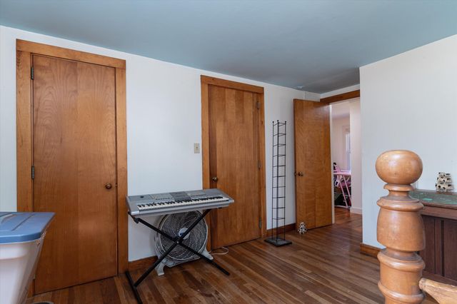 107-109 Baker Road, Springfield, VT 05156