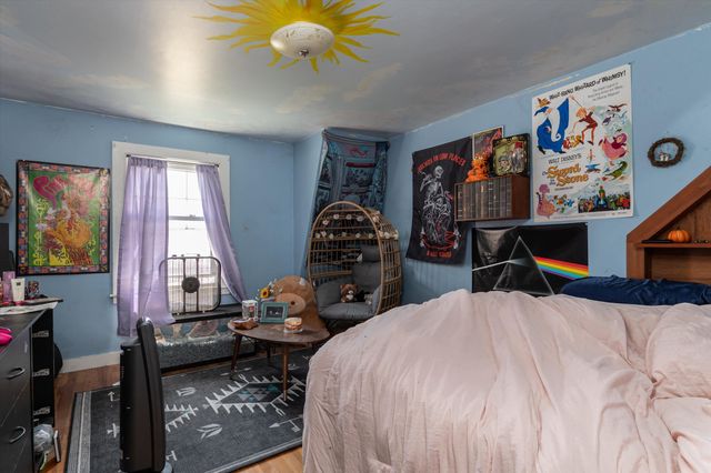 107-109 Baker Road, Springfield, VT 05156