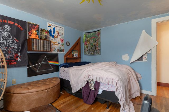 107-109 Baker Road, Springfield, VT 05156