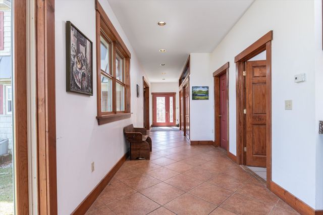 107-109 Baker Road, Springfield, VT 05156