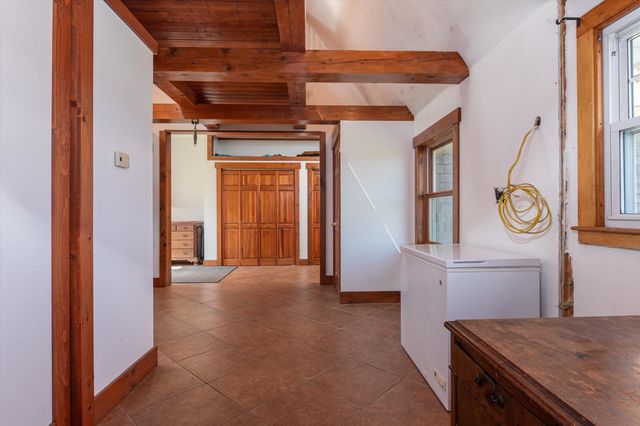 107-109 Baker Road, Springfield, VT 05156