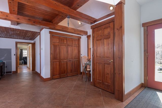 107-109 Baker Road, Springfield, VT 05156