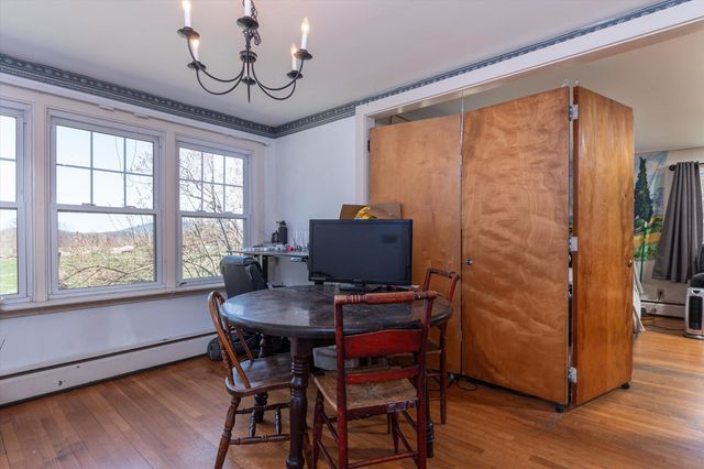 107-109 Baker Road, Springfield, VT 05156