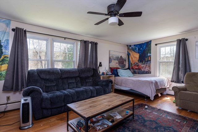 107-109 Baker Road, Springfield, VT 05156