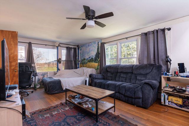 107-109 Baker Road, Springfield, VT 05156