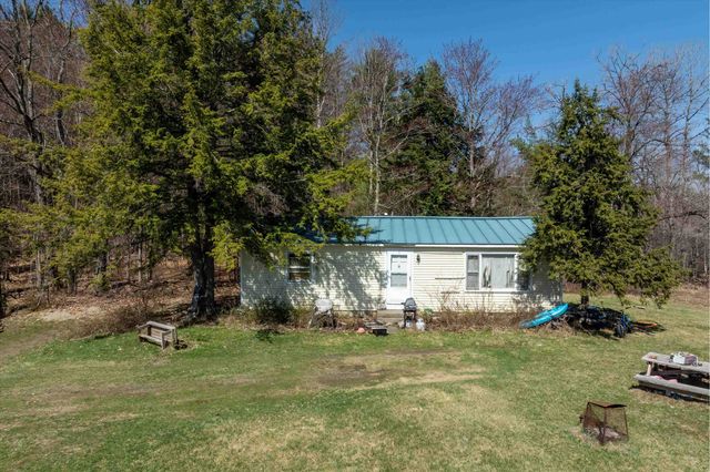 107-109 Baker Road, Springfield, VT 05156