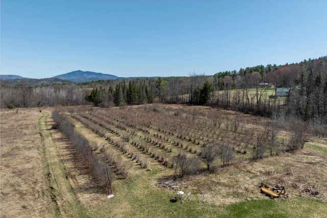 107-109 Baker Road, Springfield, VT 05156