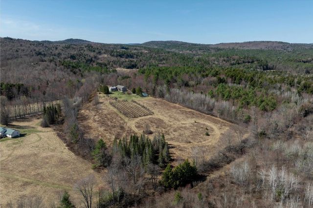 107-109 Baker Road, Springfield, VT 05156