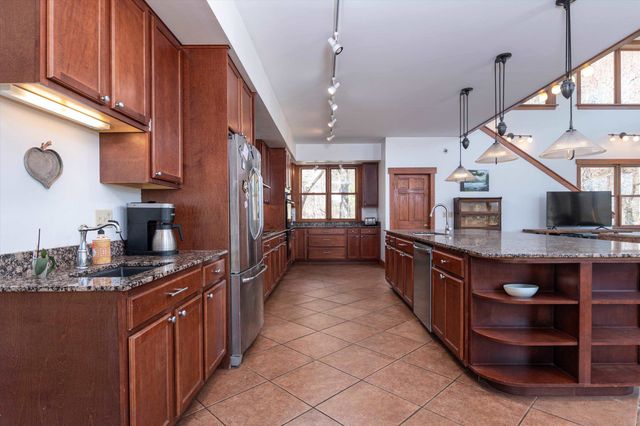 107-109 Baker Road, Springfield, VT 05156