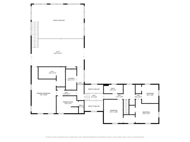 107-109 Baker Road, Springfield, VT 05156