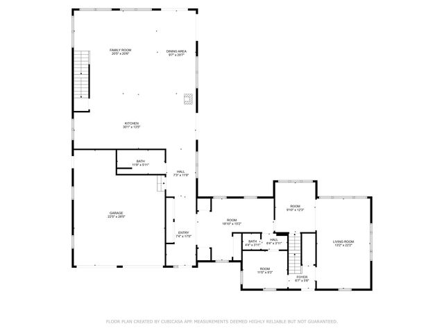 107-109 Baker Road, Springfield, VT 05156