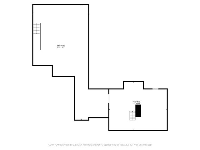 107-109 Baker Road, Springfield, VT 05156