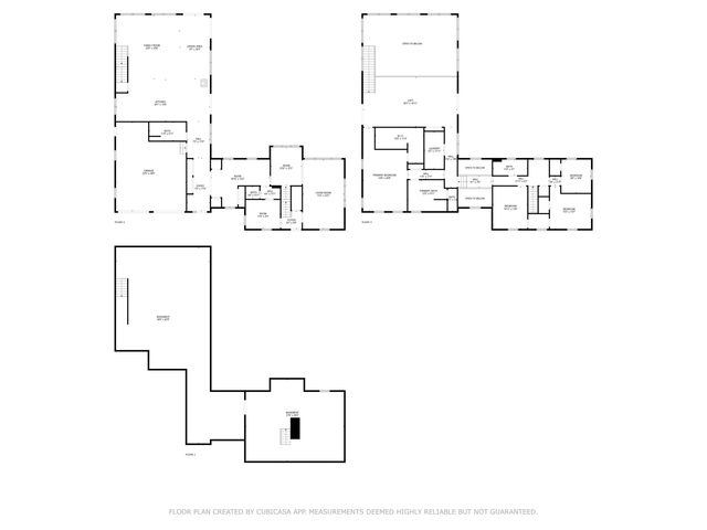 107-109 Baker Road, Springfield, VT 05156