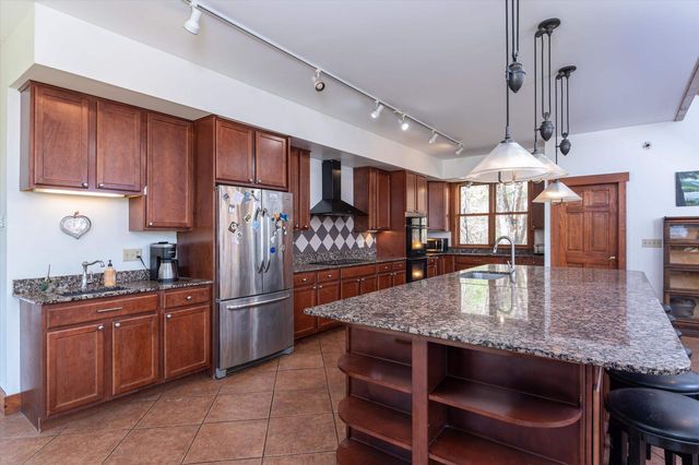 107-109 Baker Road, Springfield, VT 05156