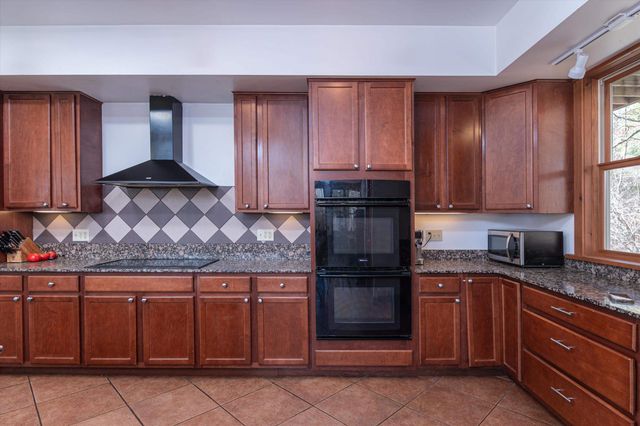 107-109 Baker Road, Springfield, VT 05156