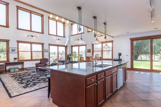 107-109 Baker Road, Springfield, VT 05156