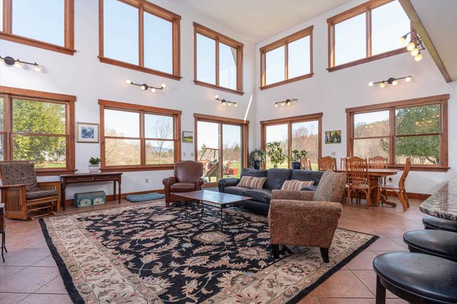 107-109 Baker Road, Springfield, VT 05156