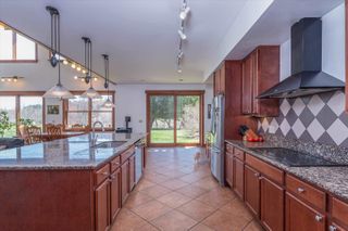 107-109 Baker Road, Springfield, VT 05156