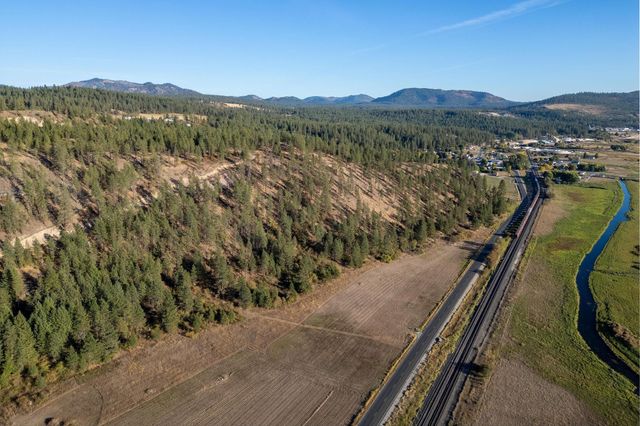 TBD 231 Hwy, Valley, WA 99109