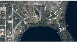 4094 Camp Shore Drive, Sebring, FL 33875