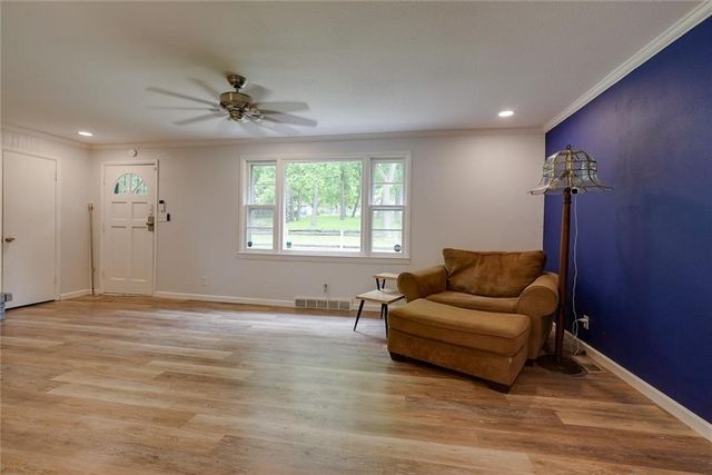 8527 Garfield Avenue, Kansas City, MO 64132