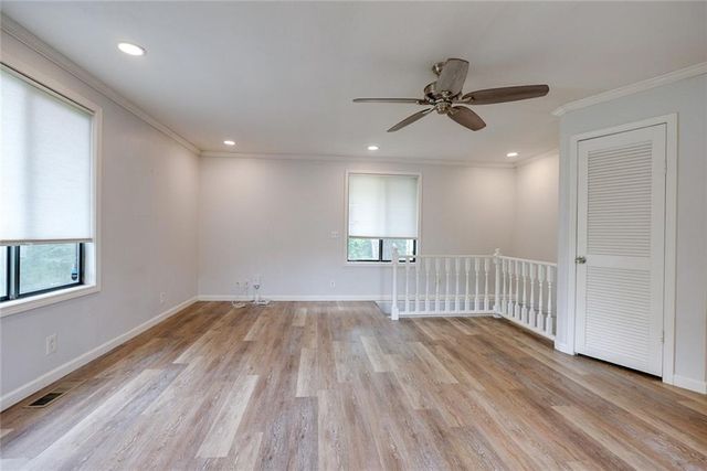 8527 Garfield Avenue, Kansas City, MO 64132