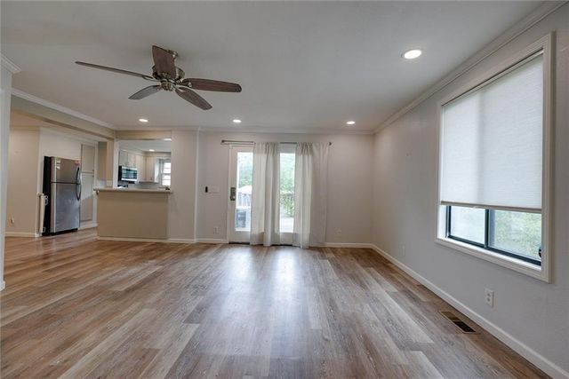 8527 Garfield Avenue, Kansas City, MO 64132