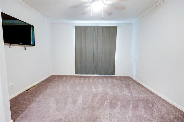 8527 Garfield Avenue, Kansas City, MO 64132