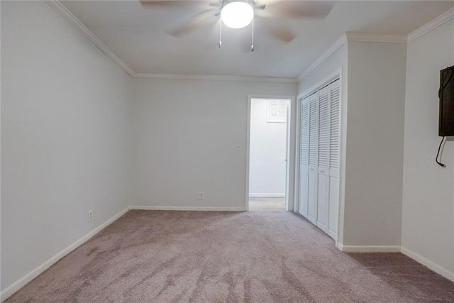 8527 Garfield Avenue, Kansas City, MO 64132
