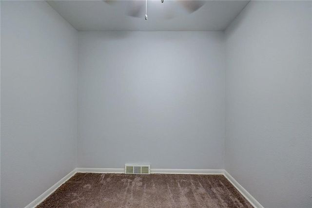 8527 Garfield Avenue, Kansas City, MO 64132