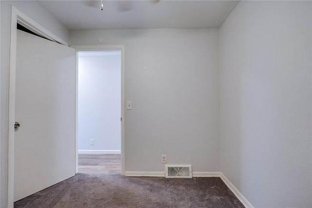 8527 Garfield Avenue, Kansas City, MO 64132