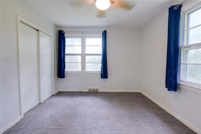8527 Garfield Avenue, Kansas City, MO 64132