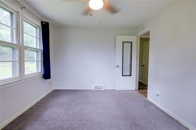 8527 Garfield Avenue, Kansas City, MO 64132