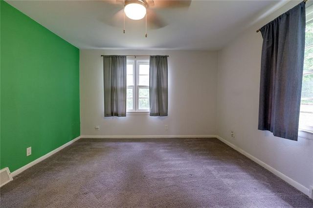 8527 Garfield Avenue, Kansas City, MO 64132