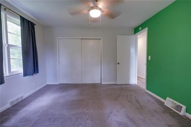 8527 Garfield Avenue, Kansas City, MO 64132