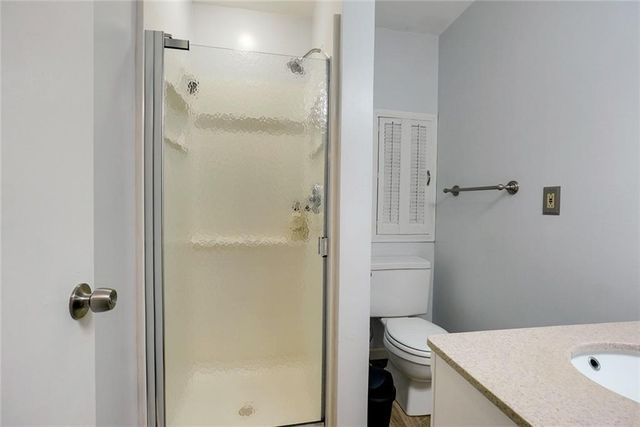 8527 Garfield Avenue, Kansas City, MO 64132