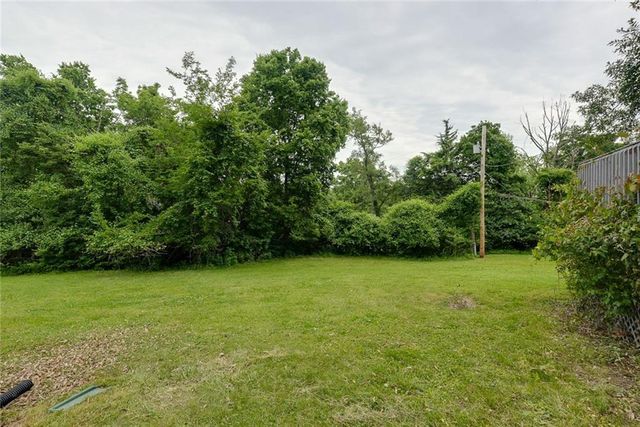8527 Garfield Avenue, Kansas City, MO 64132